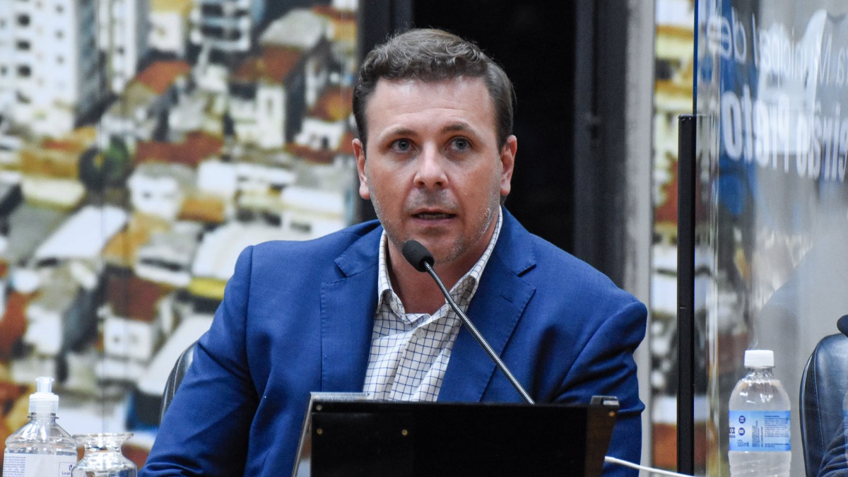 arquivamento de processo