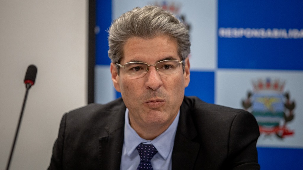 separação de gênero nos banheiros