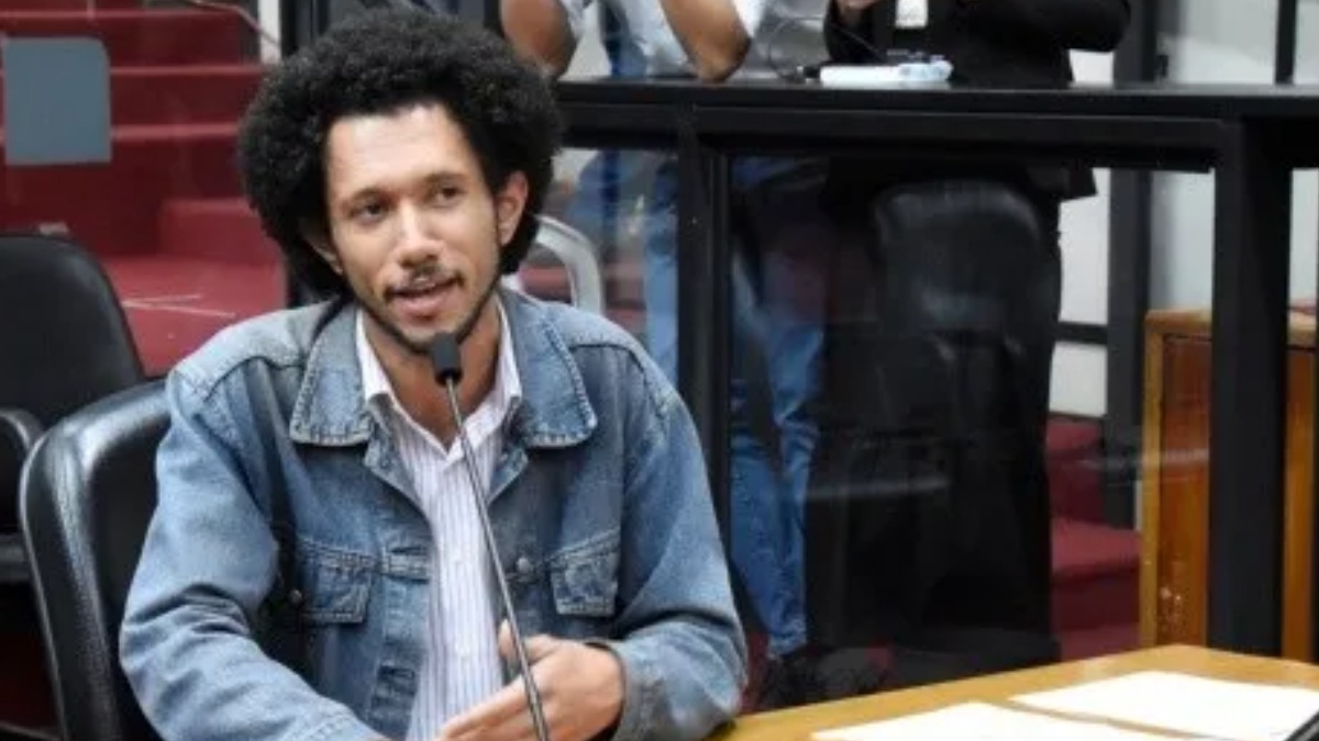 violência doméstica