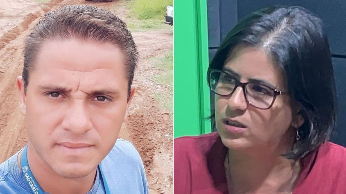 Promotoria pede que a PF pericie