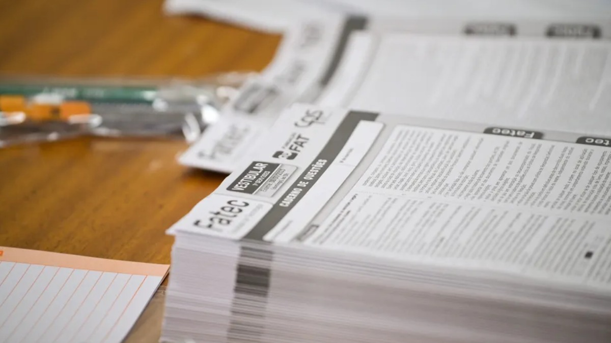 Fatec de Franca abre processo seletivo