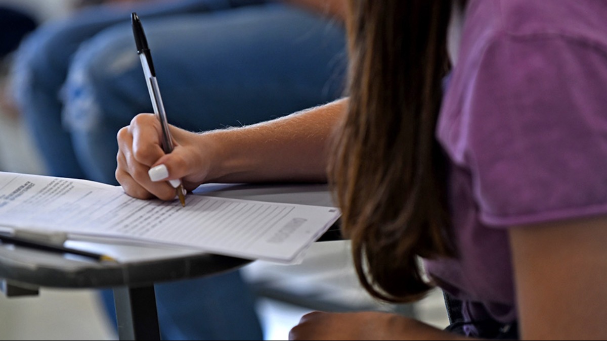 ansiedade vestibular