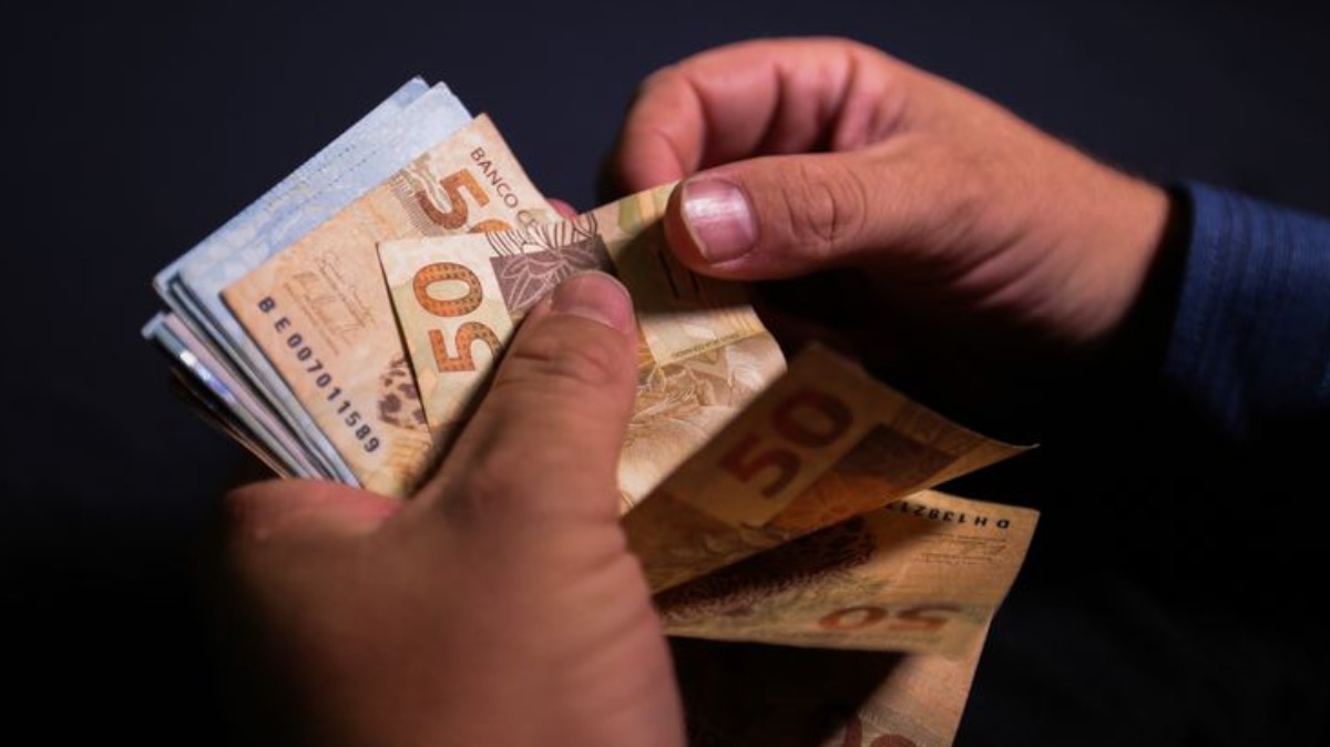 Agente de turismo é investigada