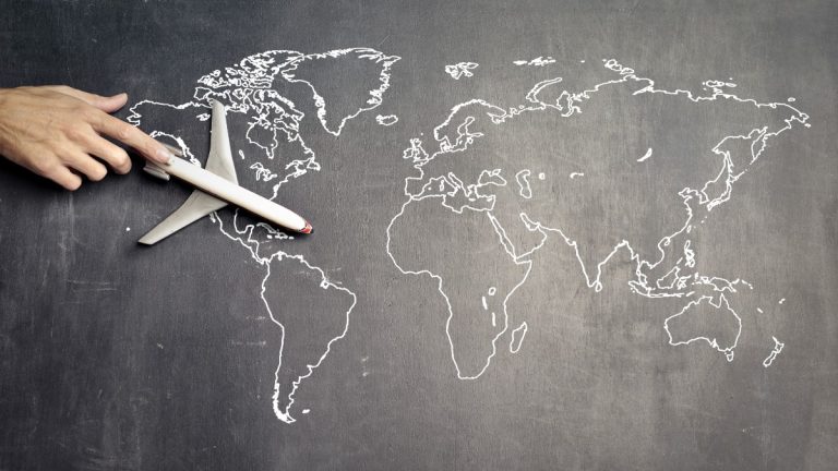 Quem está na melhor idade também