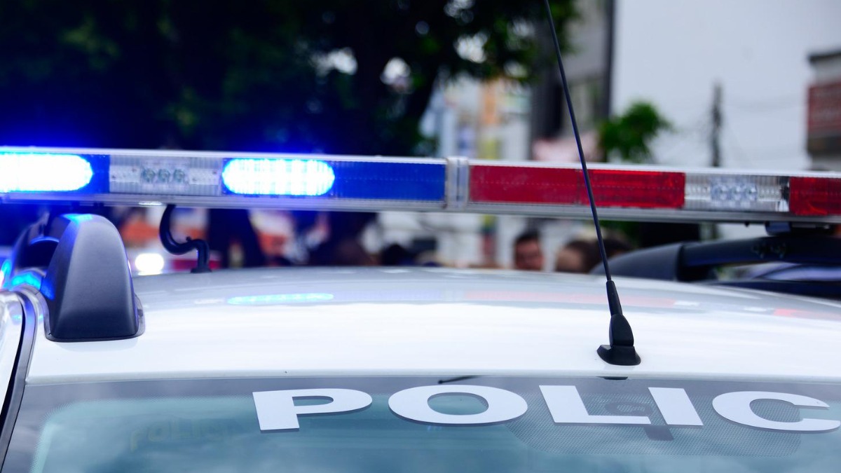 criminalidade Ribeirão Preto