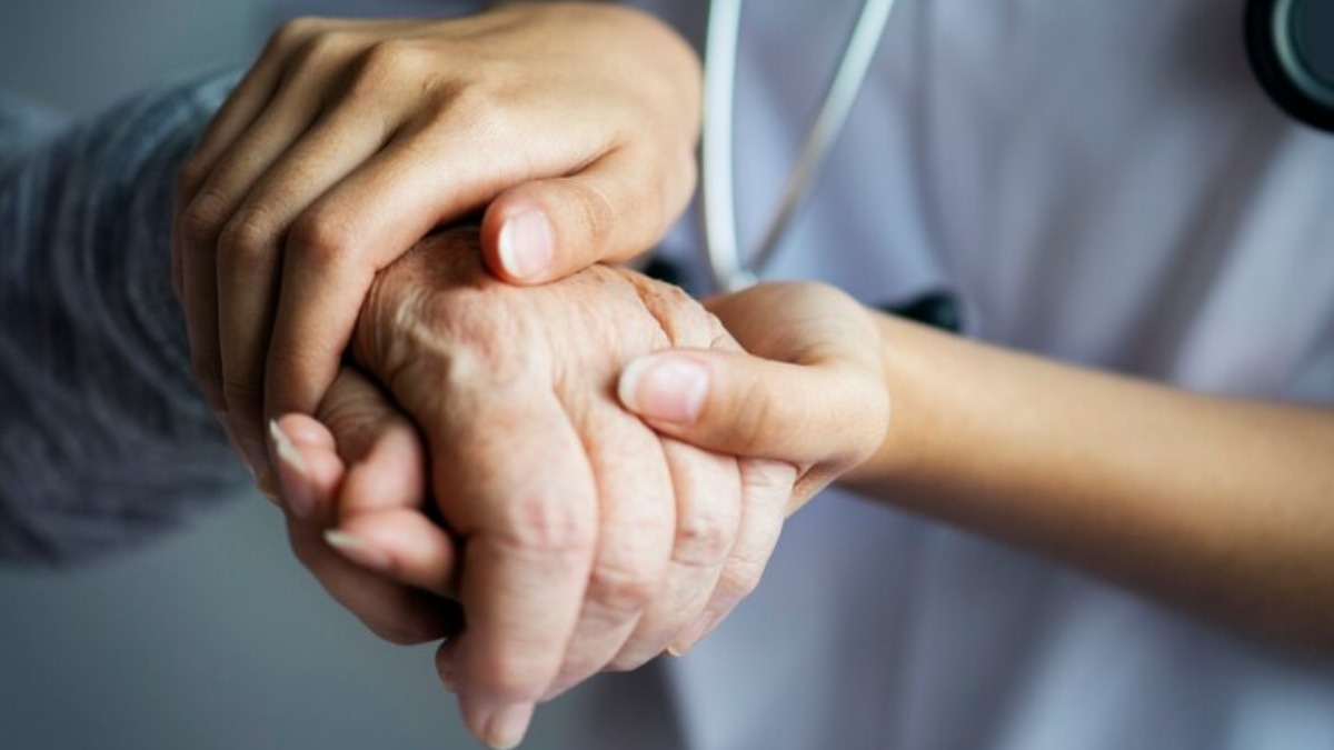 11 de abril é o Dia