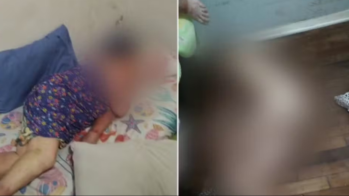 clínicas de repouso idosos