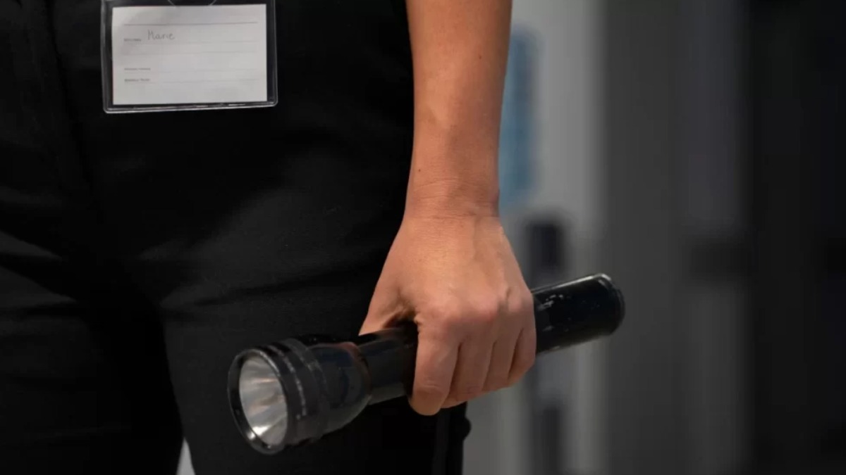 Microempresa é condenada a pagar R$