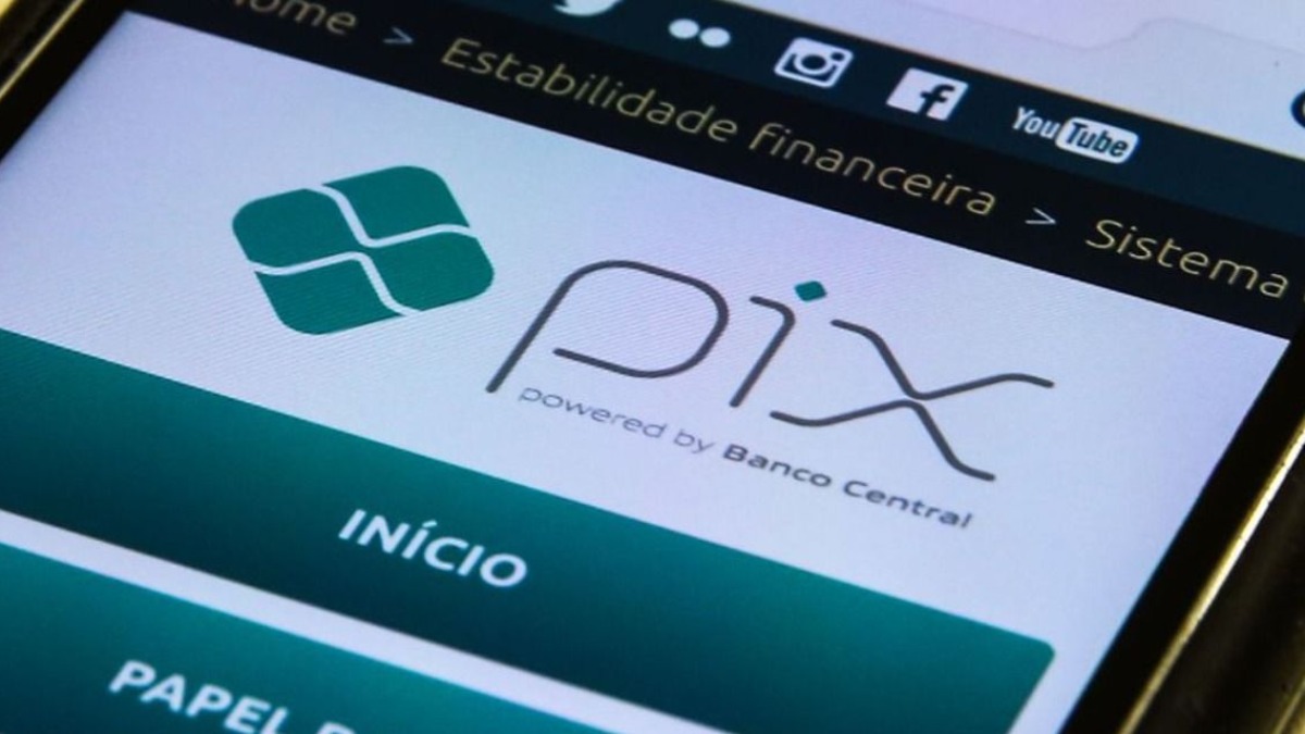 Vigilante perde R$ 6 mil ao