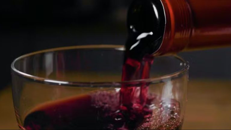 Você sabe quais o vinhos preferidos