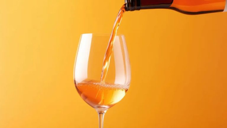 Será que aquele docinho pós jantar