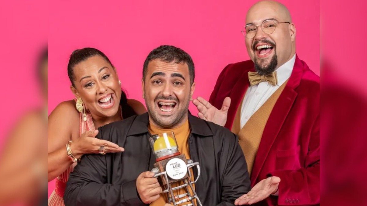 projeto Ribeirão Preto