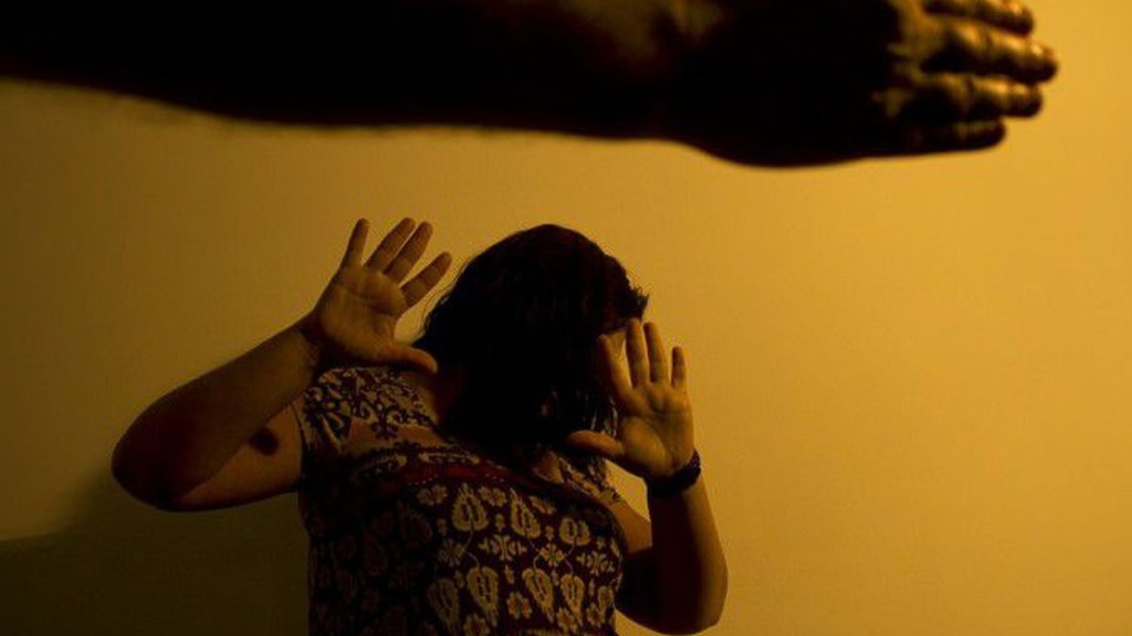 Medidas protetivas justiça