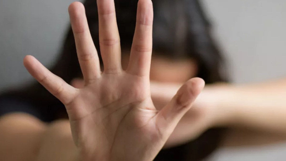 violência contra travestis