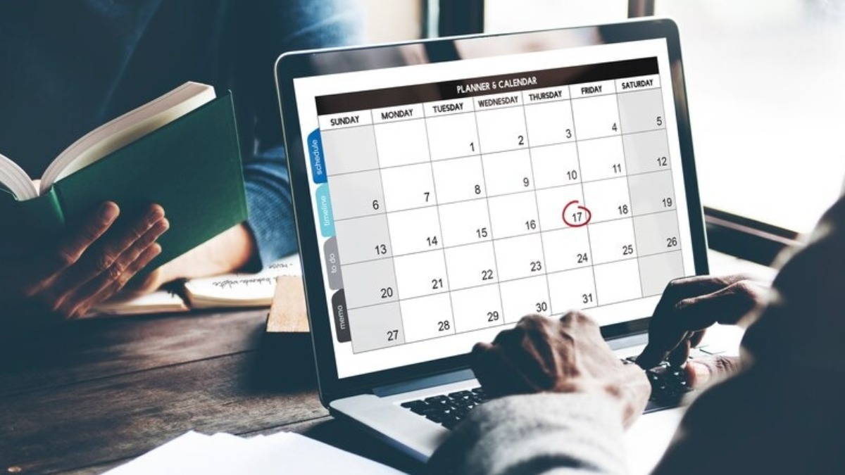 feriados prolongados 2024