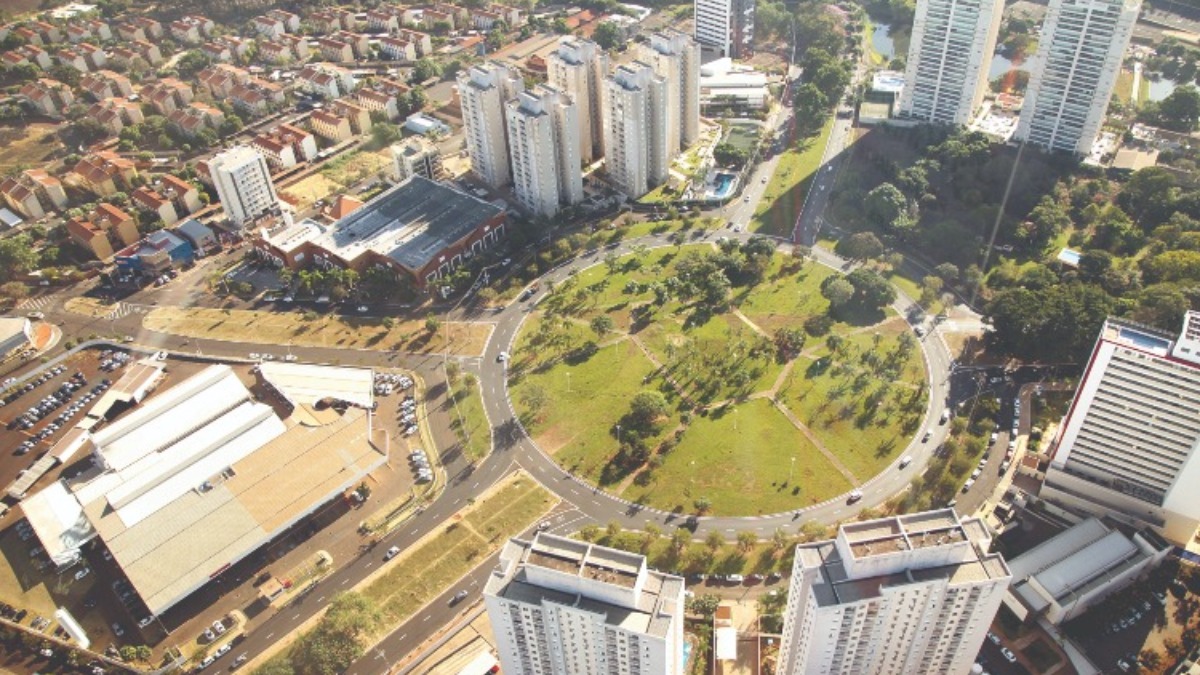 Consórcio Mogiana soluções problemas