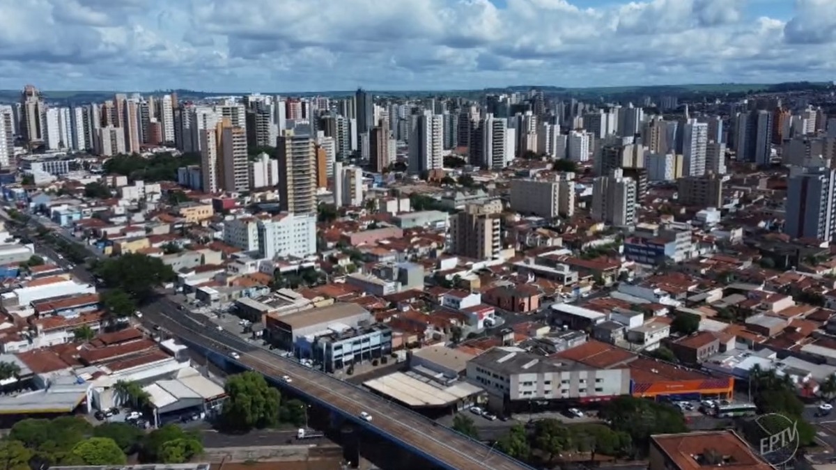 cidades mais seguras do país