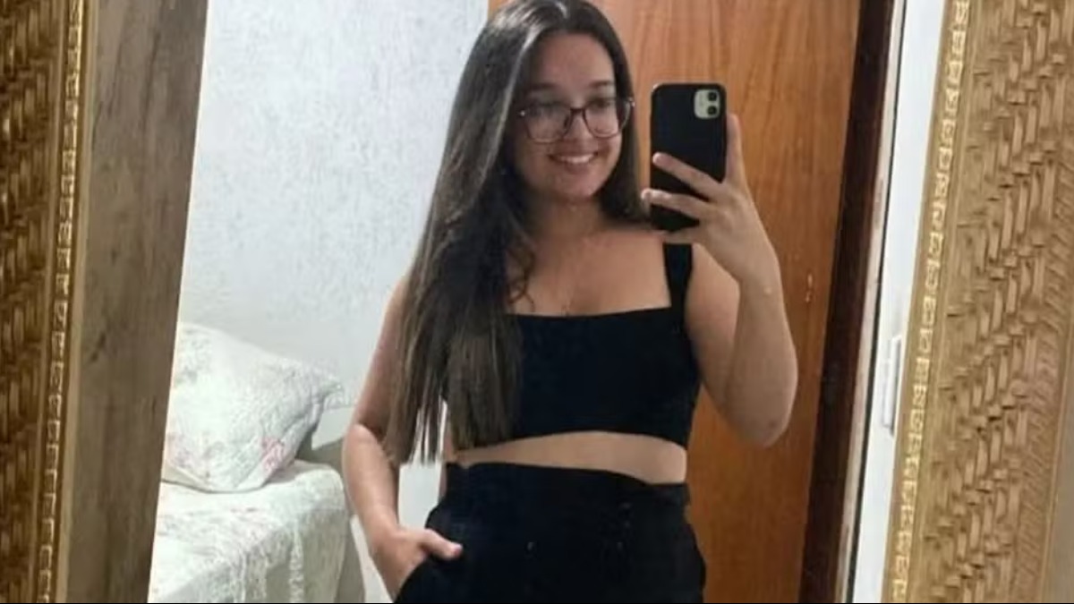 Morre quinta vítima de acidente envolvendo