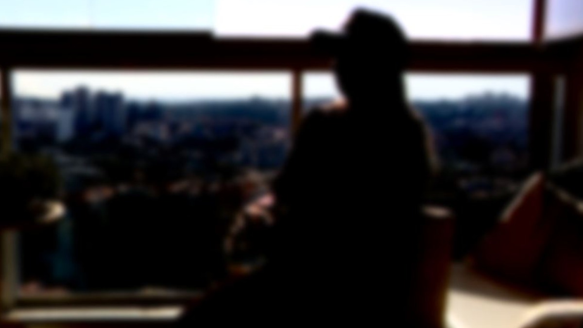 assédio moral trabalho