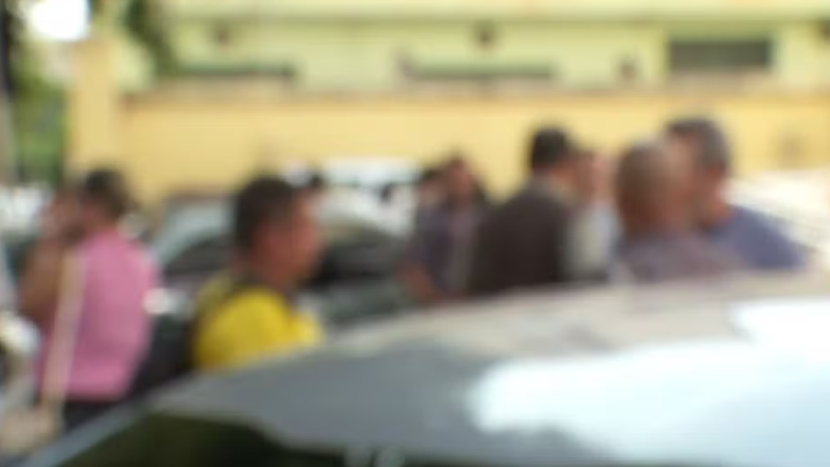 assalto a mão armada