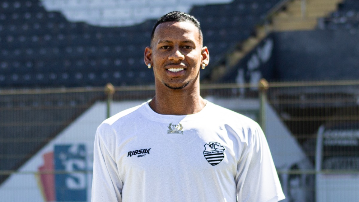 dengue Vitor Alagoano