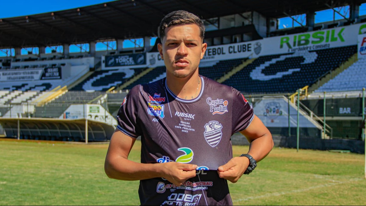 Vitor Hilário