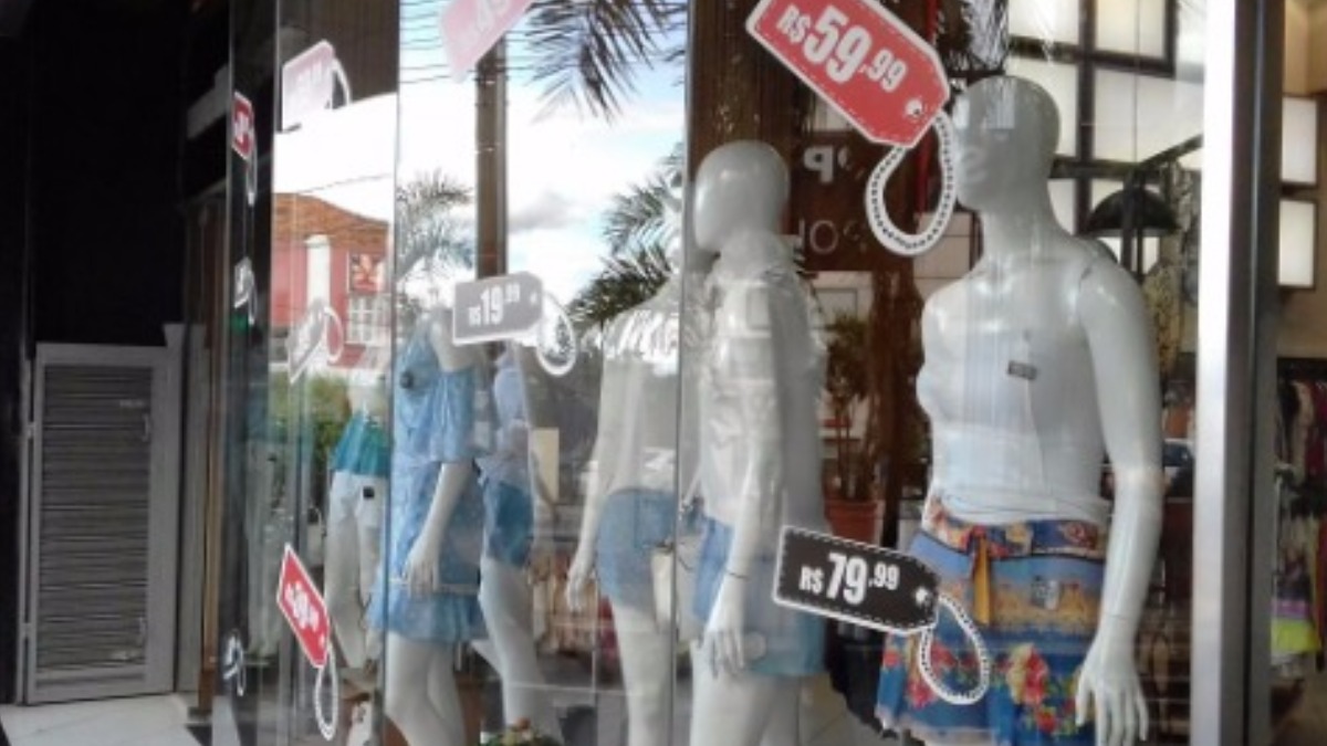 estratégias de vendas