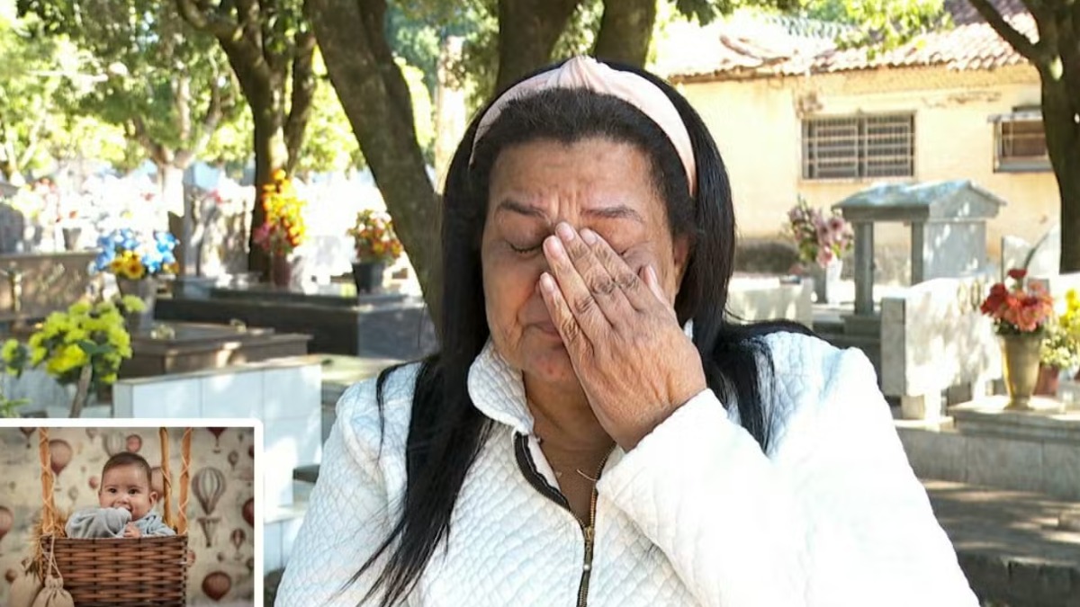 dengue remédio contraindicado