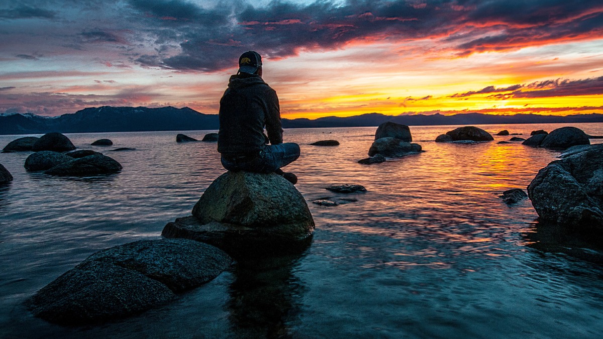 Sensibilidade Ano Novo