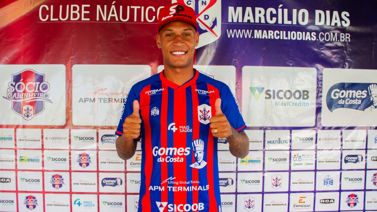 Cláusula de rescisão