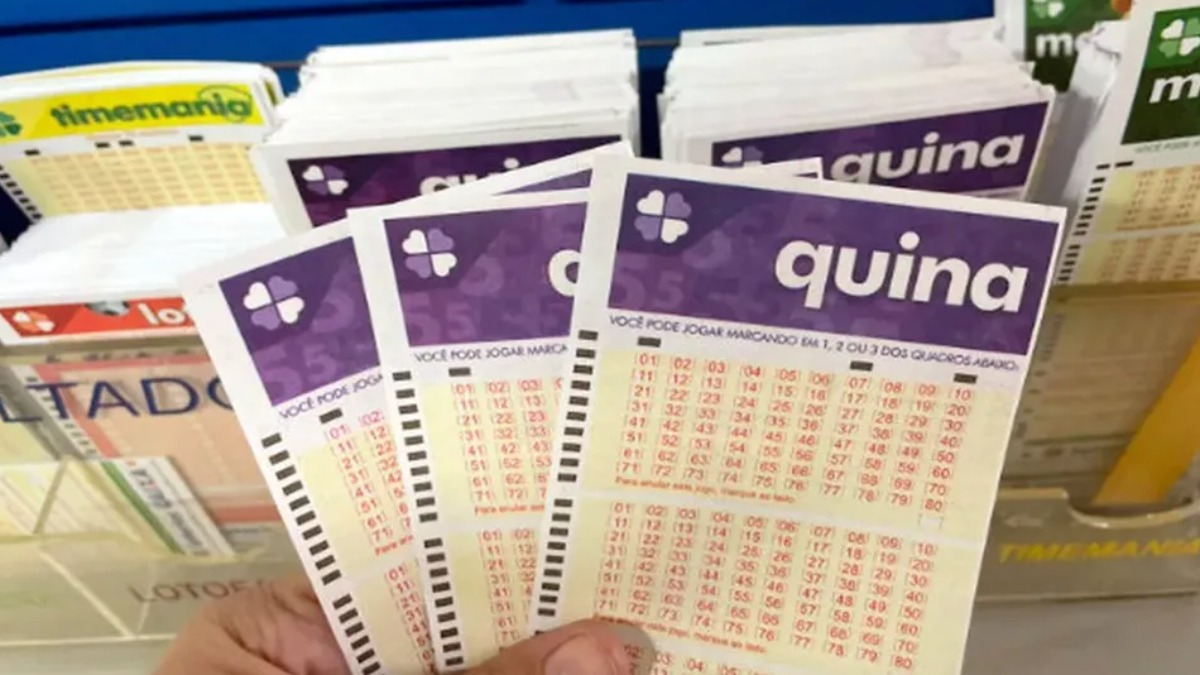 Aposta na região de Ribeirão fatura