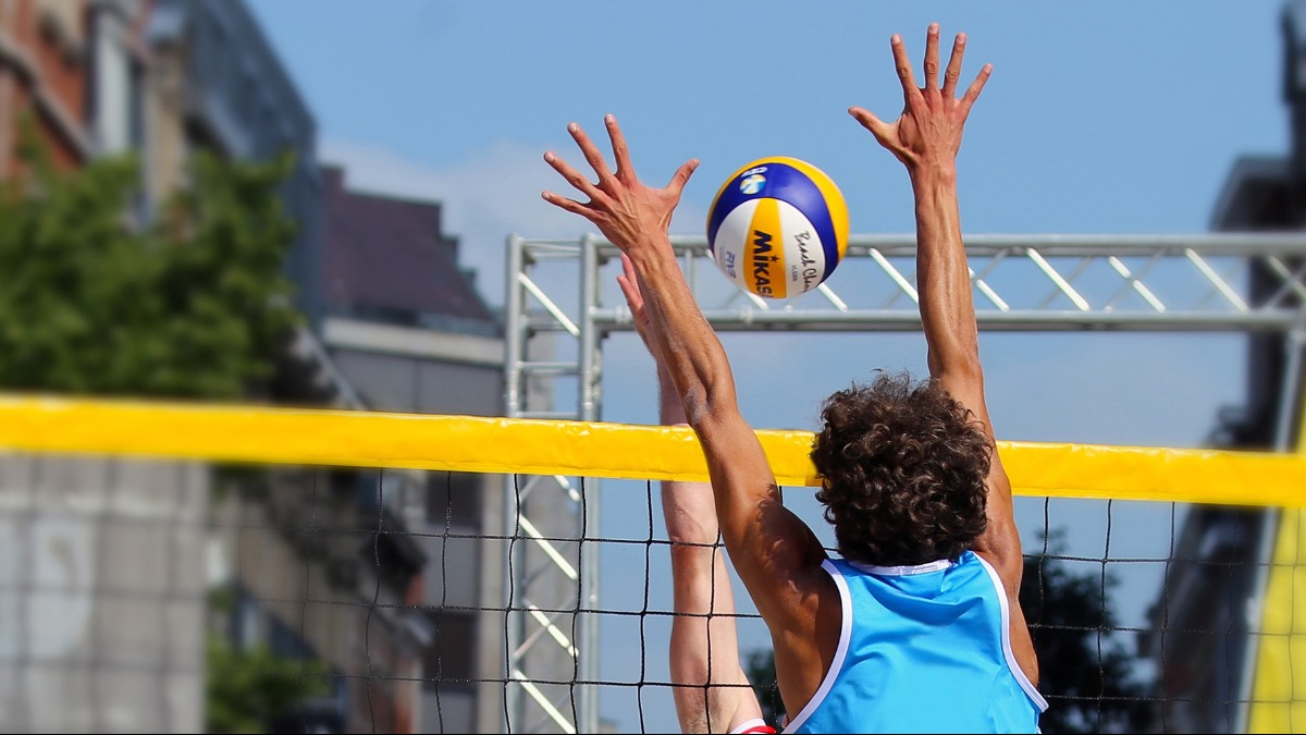 Lei Paulista Incentivo Esporte