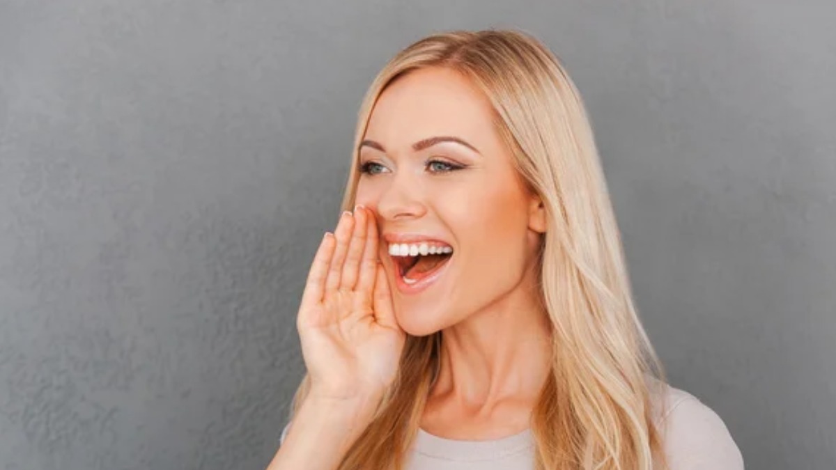 Campanha Amigos da Voz