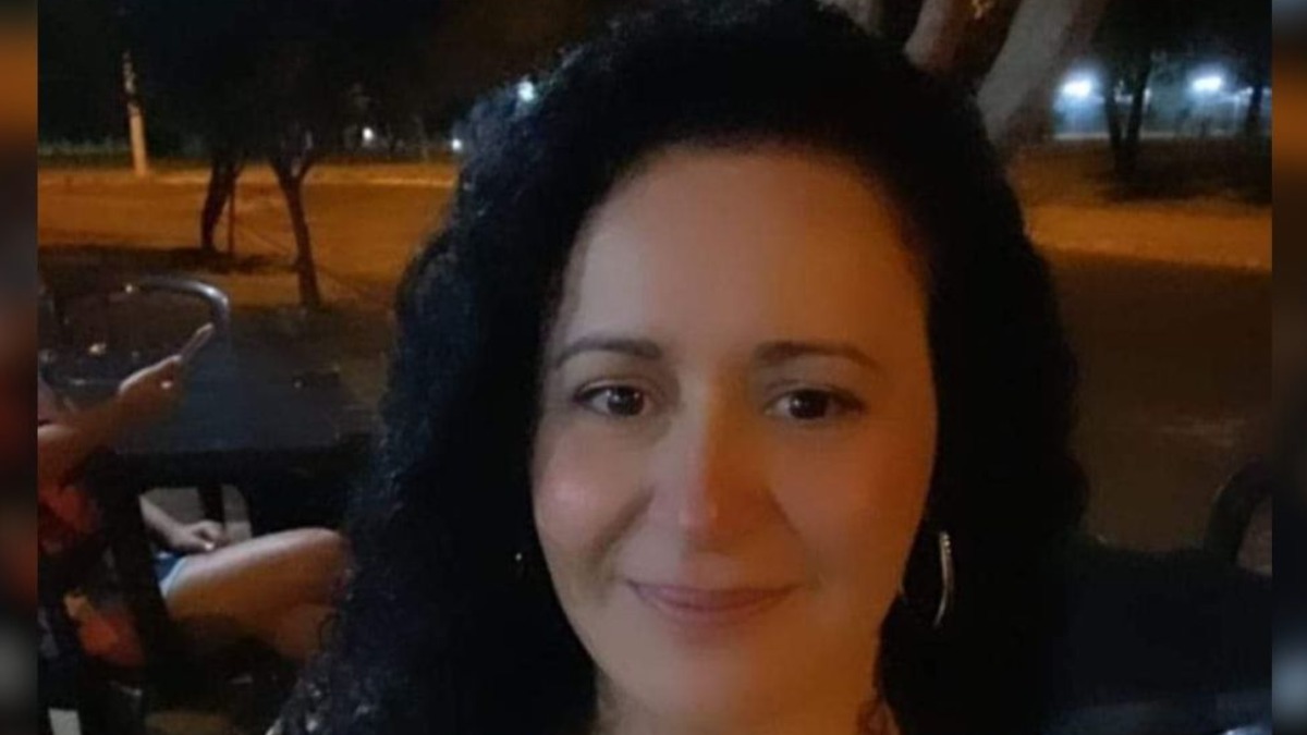 acidente Anel Viário Ribeirão Preto