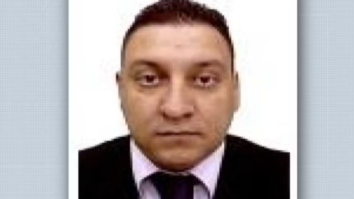 advogado compra transferência traficante