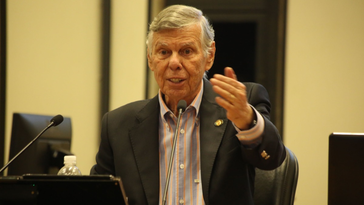 política ribeirão-pretana