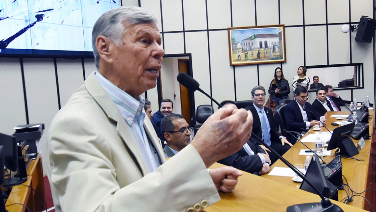 Bruno Silva relembra a habilidade