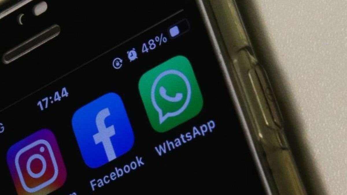 WhatsApp libera função que deixa as