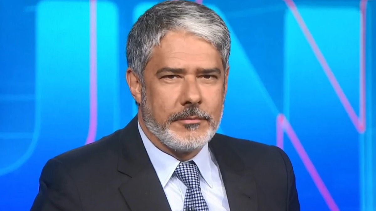 Conheça algumas celebridades brasileiras que são