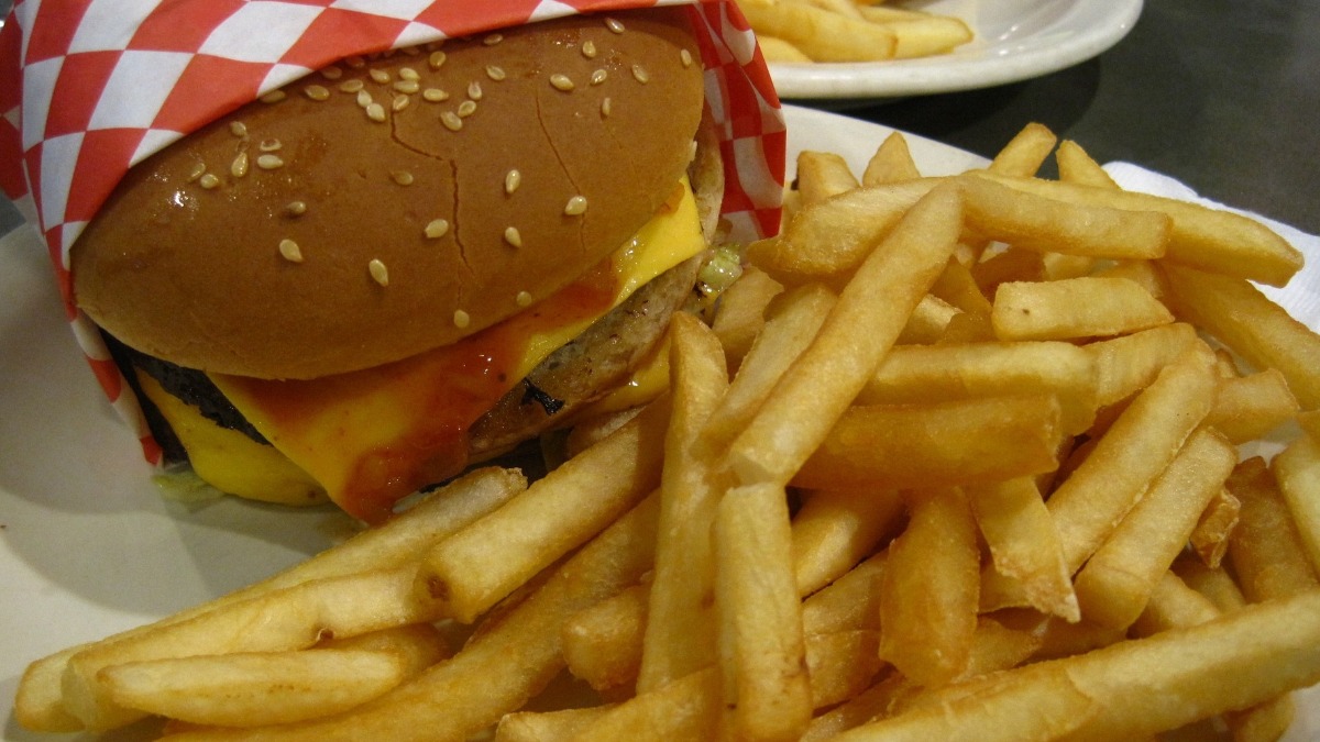 câncer gordura corporal