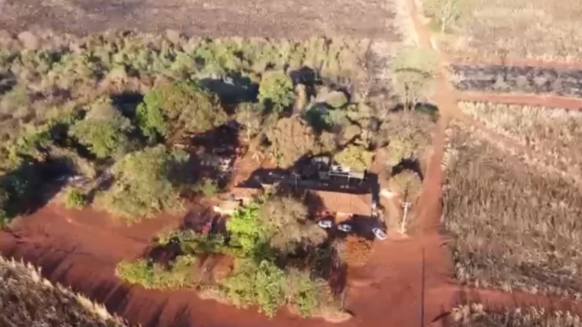 Venda do Zé Goleiro pede doações