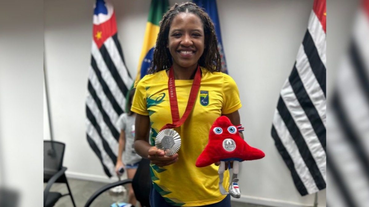 Zileide Cassiano da Silva