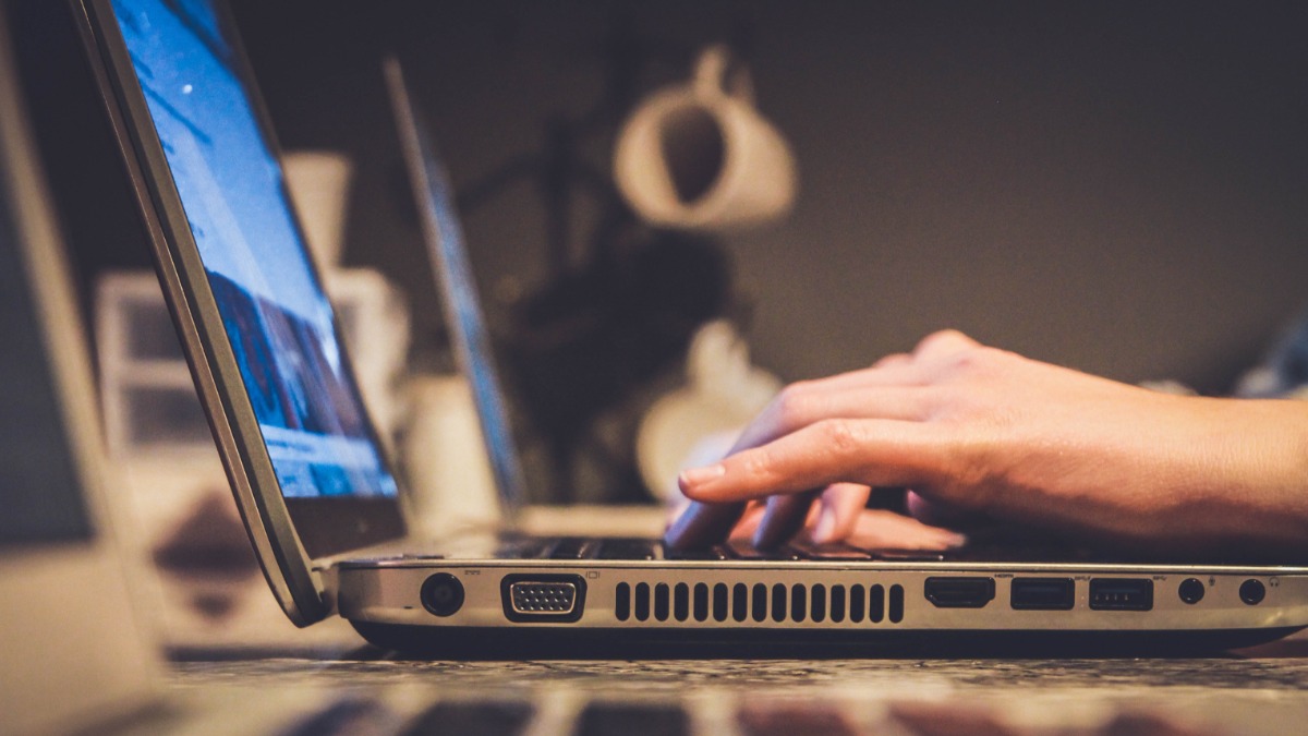 queda ICMS telecomunicações