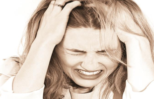 término de relacionamento