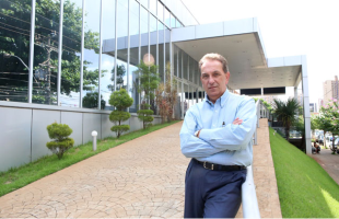 pandemia na saúde privada