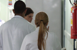 Síndrome de Burnout