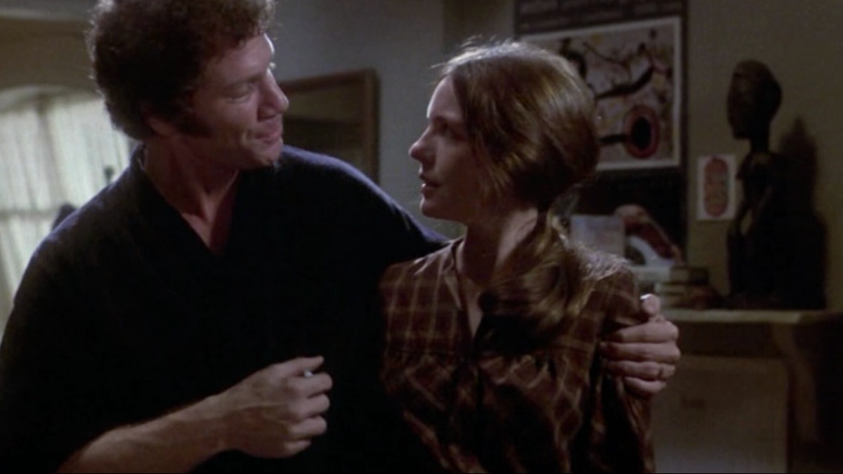 Cine Clube Ribeirão