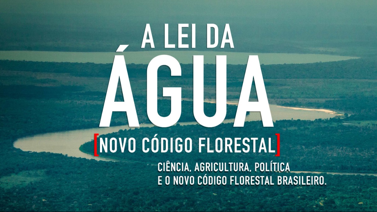 documentários agro