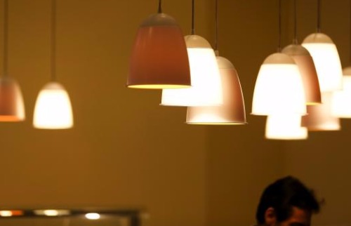 aumento preço energia