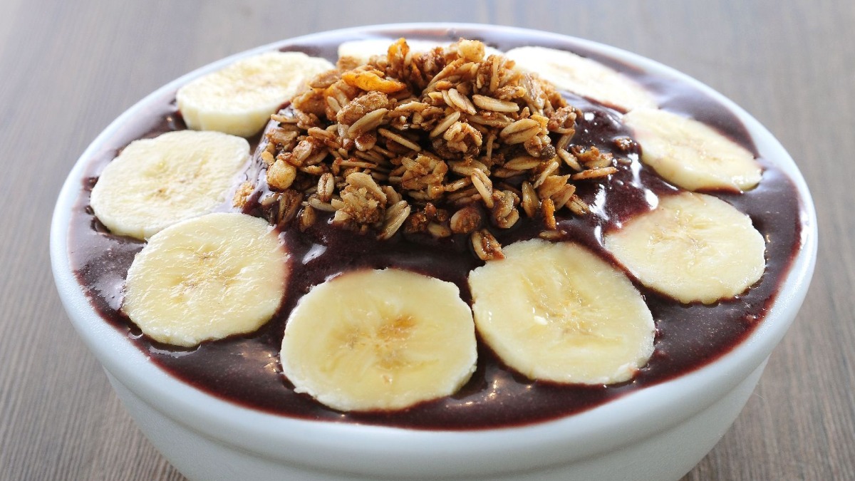 propriedades nutricionais açaí banana